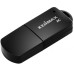 Сетевая карта Wi-Fi Edimax EW-7811UTC