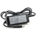 Блок питания к ноутбуку PowerPlant DELL 220V, 45W, 19.5V, (4.5*3.0mm) (DE45G4527)