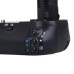 Батарейный блок Meike Canon 5D MARK II (Canon BG-E6) (DV00BG0020)