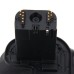 Батарейный блок Meike Canon 5D MARK II (Canon BG-E6) (DV00BG0020)