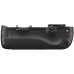Батарейный блок Meike Nikon D600 (Nikon MB-D14) (DV00BG0035)