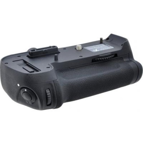 Батарейный блок Meike Nikon D600 (Nikon MB-D14) (DV00BG0035)