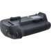Батарейный блок Meike Nikon D600 (Nikon MB-D14) (DV00BG0035)