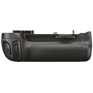 Батарейний блок Meike Nikon D600 (Nikon MB-D14) (DV00BG0035)