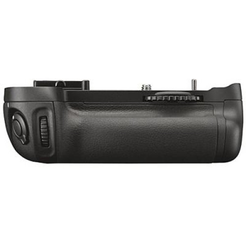 Батарейный блок Meike Nikon D600 (Nikon MB-D14) (DV00BG0035)