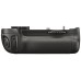 Батарейный блок Meike Nikon D600 (Nikon MB-D14) (DV00BG0035)