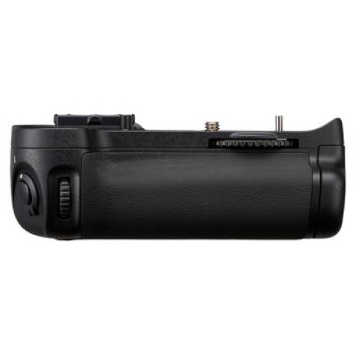 Батарейный блок Meike Nikon D7000 (Nikon MB-D11) (DV00BG0027)