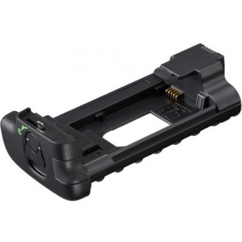 Батарейный блок Meike Nikon D7000 (Nikon MB-D11) (DV00BG0027)