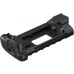 Батарейный блок Meike Nikon D7000 (Nikon MB-D11) (DV00BG0027)