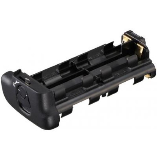 Батарейный блок Meike Nikon D7000 (Nikon MB-D11) (DV00BG0027)