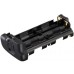 Батарейный блок Meike Nikon D7000 (Nikon MB-D11) (DV00BG0027)
