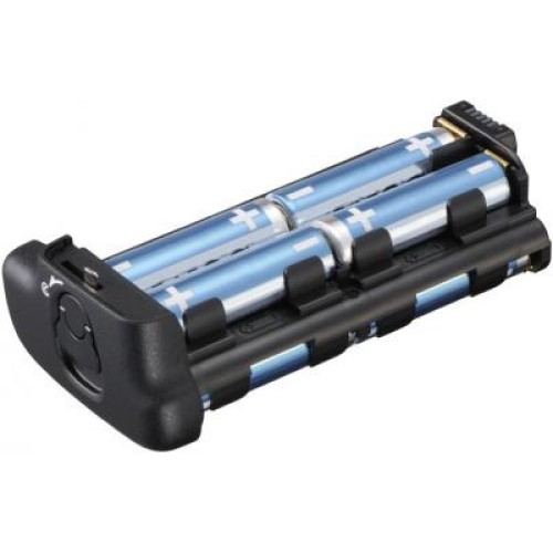 Батарейный блок Meike Nikon D7000 (Nikon MB-D11) (DV00BG0027)