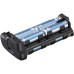 Батарейный блок Meike Nikon D7000 (Nikon MB-D11) (DV00BG0027)