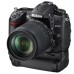 Батарейный блок Meike Nikon D7000 (Nikon MB-D11) (DV00BG0027)