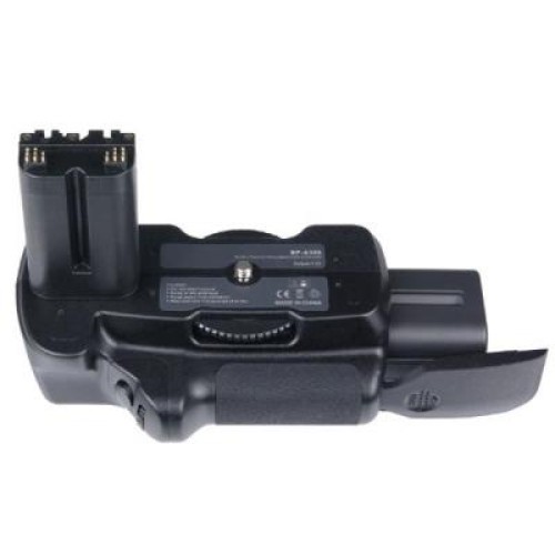 Батарейный блок Meike Sony A900, A850, A800 (VG-C50AM) (DV00BG0031)