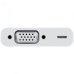 Переходник Apple Lightning to VGA (MD825ZM/A)