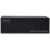Сплиттер Digitus VGA Splitter 500MHz (HDSUB 15/M * 4, HDSUB 15/F * 1) (DS-42110)