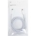 Дата кабель Thunderbolt 0.5m Apple (MD862ZM/A)