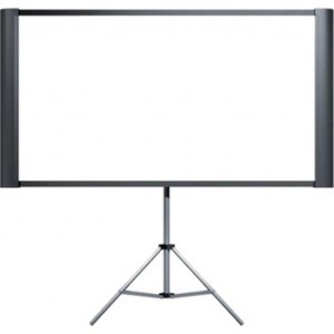 Проекционный экран Epson ELPSC26 (V12H002S26)