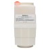 Фильтр воздушный Patron Universal C3-1 (PN-FILT-C3-1)
