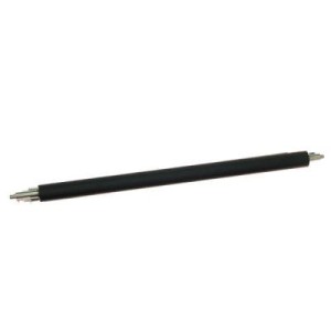 Вал магнитный SAMSUNG ML-1610 BASF (MR-ML1610)