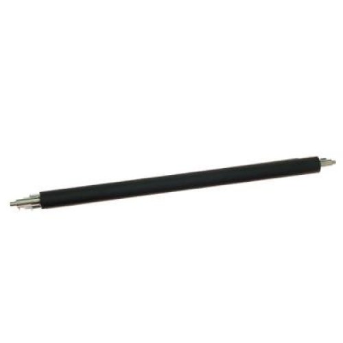 Вал магнитный SAMSUNG ML-1610 BASF (MR-ML1610)