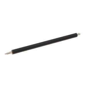 Вал магнитный SAMSUNG ML-1610 NewTone (MR-S1610)