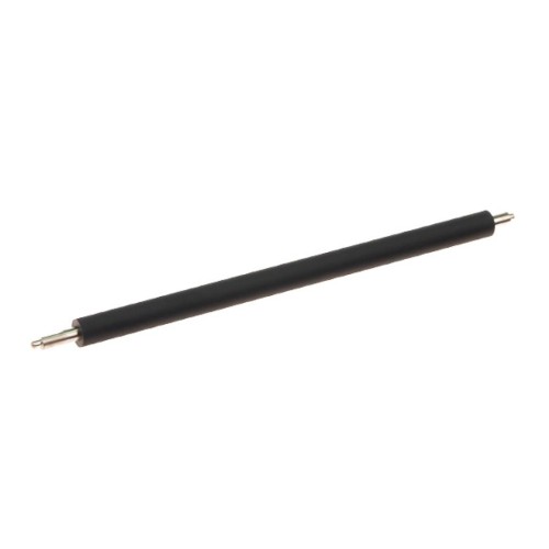 Вал магнитный SAMSUNG ML-1610 NewTone (MR-S1610)