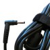 Блок питания к ноутбуку Acer 65W 19V 3.42A разъем 3.0/1.1 (PA-1650-80)