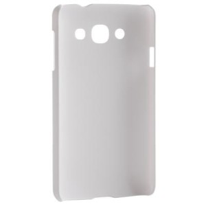 Чехол для мобильного телефона Nillkin для LG L60/X145 - L60/X135/Super Frosted Shield/White (6218439)