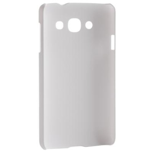 Чехол для мобильного телефона Nillkin для LG L60/X145 - L60/X135/Super Frosted Shield/White (6218439)