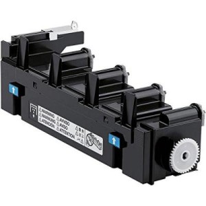 Контейнер відпрацьованого тонера Konica Minolta WB-P03 (A1AU0Y1/A1AU0Y3)