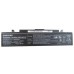 Аккумулятор для ноутбука Samsung R428 AA-PB9NS6B 4400mAh 6cell 11.1V Li-ion (A41606)