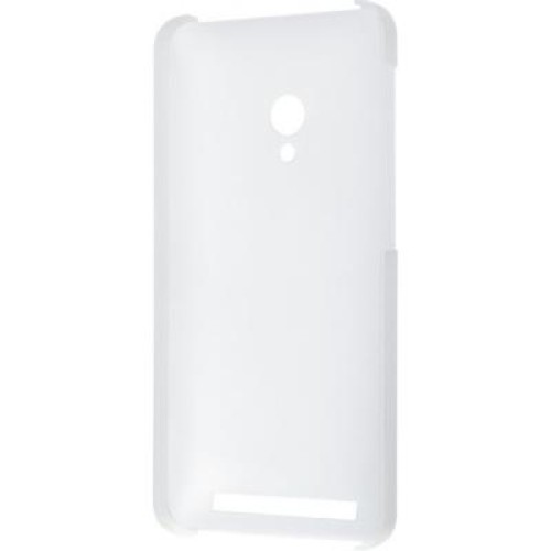 Чехол для мобильного телефона ASUS ZenFone A400 Clear Case (90XB00RA-BSL1H0)