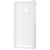 Чехол для мобильного телефона ASUS ZenFone A400 Clear Case (90XB00RA-BSL1H0)