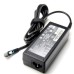 Блок питания к ноутбуку HP 45W 19.5V 2.31A разъем 4.5/3.0(pin inside) (HSTNN-LA35 / A40141)