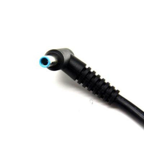 Блок питания к ноутбуку HP 45W 19.5V 2.31A разъем 4.5/3.0(pin inside) (HSTNN-LA35 / A40141)