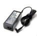 Блок питания к ноутбуку HP 45W 19.5V 2.31A разъем 4.5/3.0(pin inside) (HSTNN-LA35 / A40141)