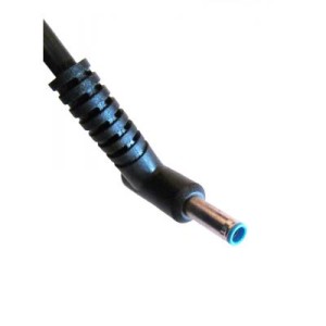 Блок питания к ноутбуку HP 90W 19V 4.74A разъем 4.5/3.0(pin inside) (PPP12D-S / A40104)