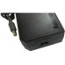 Блок питания к ноутбуку Lenovo 135W 20V 6.75A разъем 7.9/5.5 (pin inside) (45N0059)