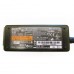 Блок питания к ноутбуку Sony 30W 10.5V 2.9A разъем 4.8/1.7 (VGP-AC10V5)