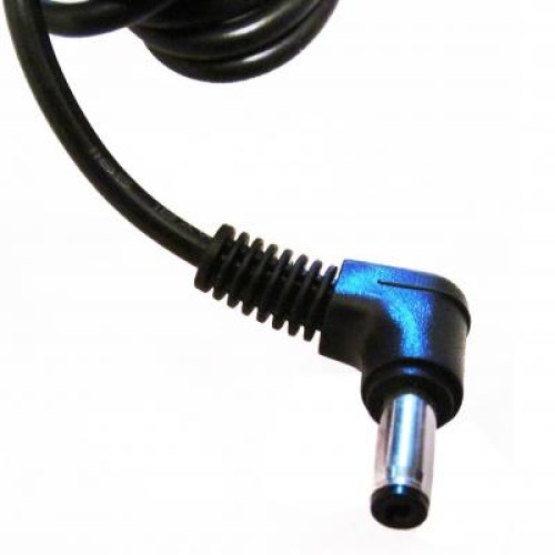 Блок питания к ноутбуку Sony 30W 10.5V 2.9A разъем 4.8/1.7 (VGP-AC10V5)