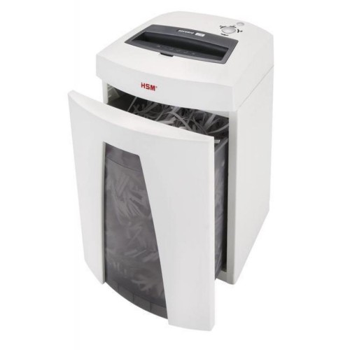 Уничтожитель документов HSM Securio С18 (1,9х15) (6010806)