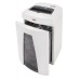 Уничтожитель документов HSM Securio С18 (1,9х15) (6010806)