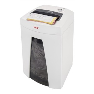 Знищувач документів HSM Securio С18 (1,9х15) (6010806)
