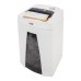 Уничтожитель документов HSM Securio С18 (1,9х15) (6010806)