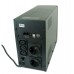 Источник бесперебойного питания EnerGenie EG-UPS-034 1500VA LCD (EG-UPS-034)