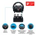 Руль Logitech G29 Driving Force (941-000112)