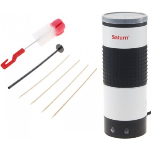 Омлетница Saturn ST-EC1136