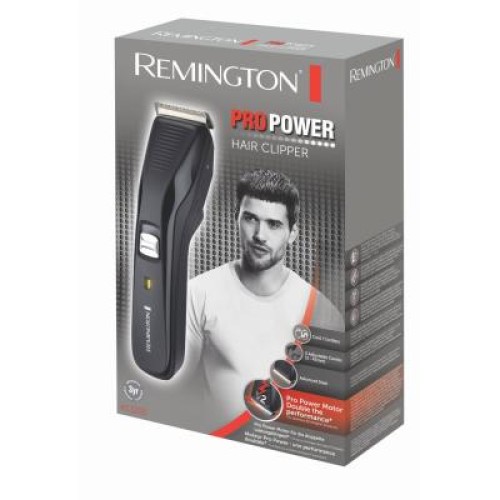 Машинка для стрижки Remington HC5200